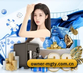 智能升级